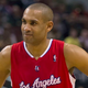 Image for article titled Nation Wondering What Telegenic, Eloquent Grant Hill Will Do For Money After Retirement